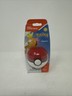 MEGA CONSTRUX POKEMON Magikarp Pokeball Series 1 1st Generation 20 Pcs DYF07