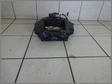 Mercedes Benz MB W220 S-Klasse Bremssättel Bremssattel Rechts Vorne 0014208183