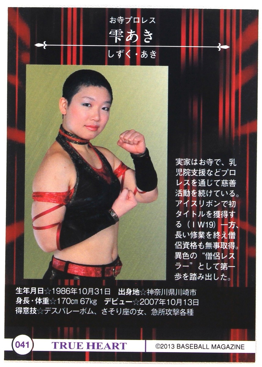 早い者勝ち❣️コレクション　　水墨画　1点 Dejima Takeharu Sumo Wrestler Trading Card Rikishi BBM TCG