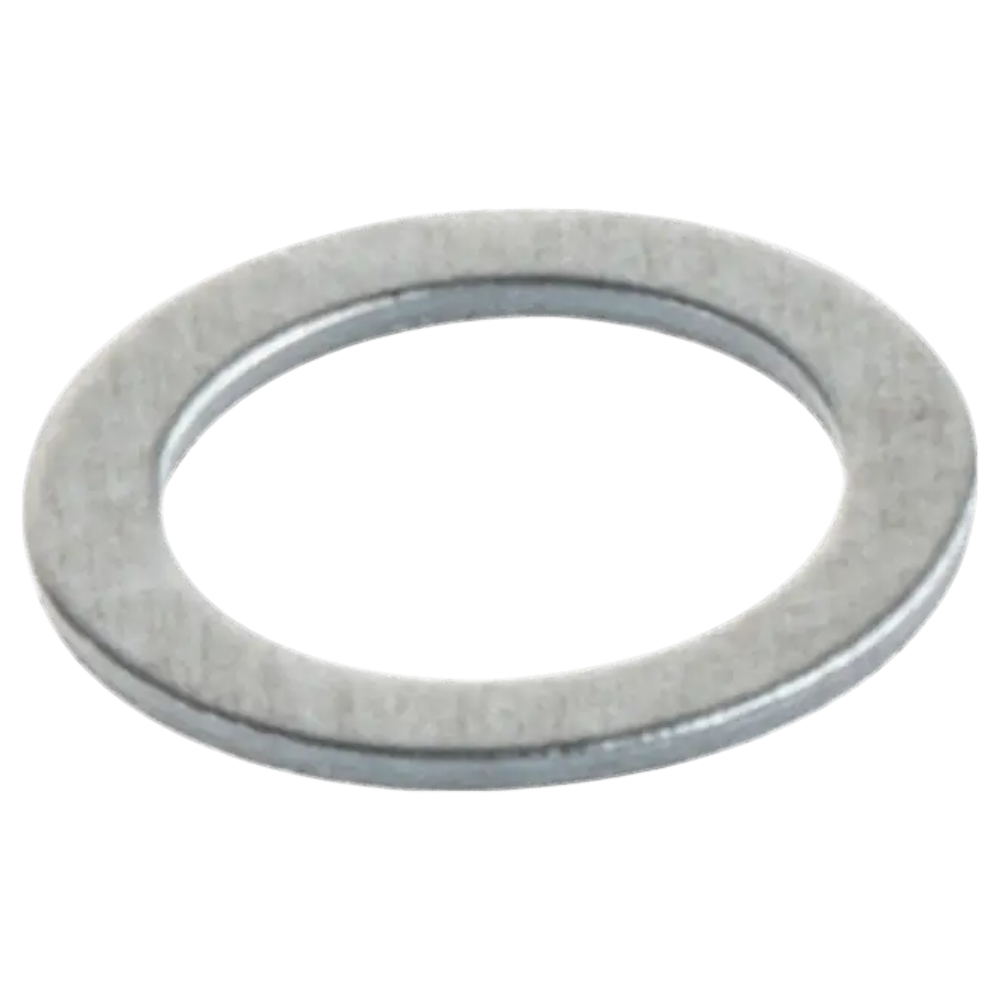 Washer - Husqvarna 503 23 00-63