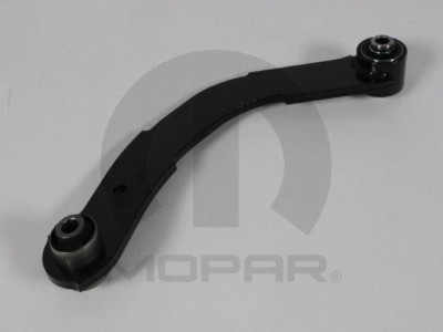 Genuine Chrysler MN184100 Suspension Arm Genuine Chrysler MN184100 Suspension Arm