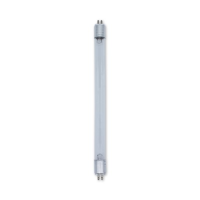 Replacement for ECOSTAR 500 UVC (for HOZELOCK CYPRIO) and others