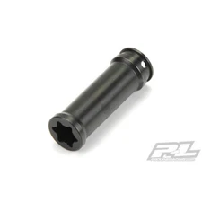 Pro-Line Racing #6274-04 Replacement Pro-Spline HD Female Drive Shaft 