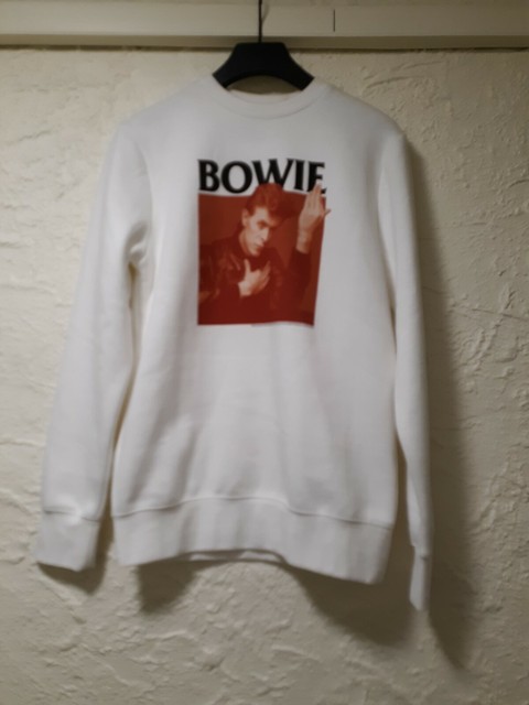 bape reflective jacket