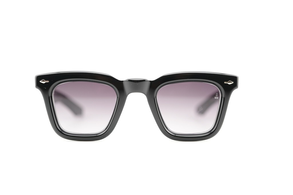 ま*り様 JACQUES MARIE MAGE LECLAIR メガネサングラス Jacques Marie Mage Leclair / FRAMED EWE – FRAMED EWE Optical