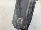 Foto 7 di 8
