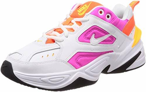 nike air max 270 heren zwart wit