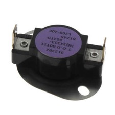 International Comfort Products 34333002 280-300F AUTO Limit Switch