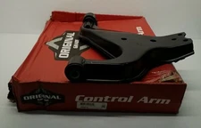 GS9813 Original Grade Mevotech Automotive Control Arm GS9813 Control Arm