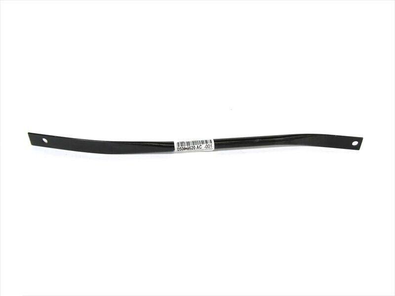 Fermo Per Pannello Auto Mopar Originale - Ricambio 6504135 - 3