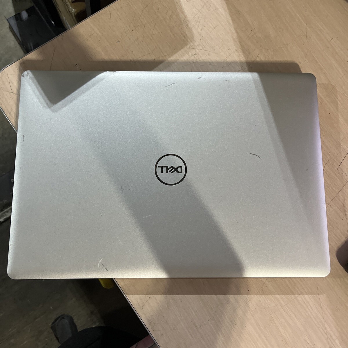 【美品】DELL Inspiron 15 5000シリーズ5558 ホワイト Amazon.com: Dell Inspiron 15 5000-15 Inch FHD, Intel Core i5