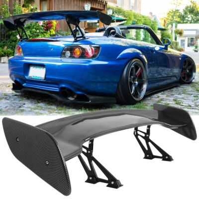 2000-2009 Honda S2000 46