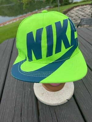 nike sb youth cap