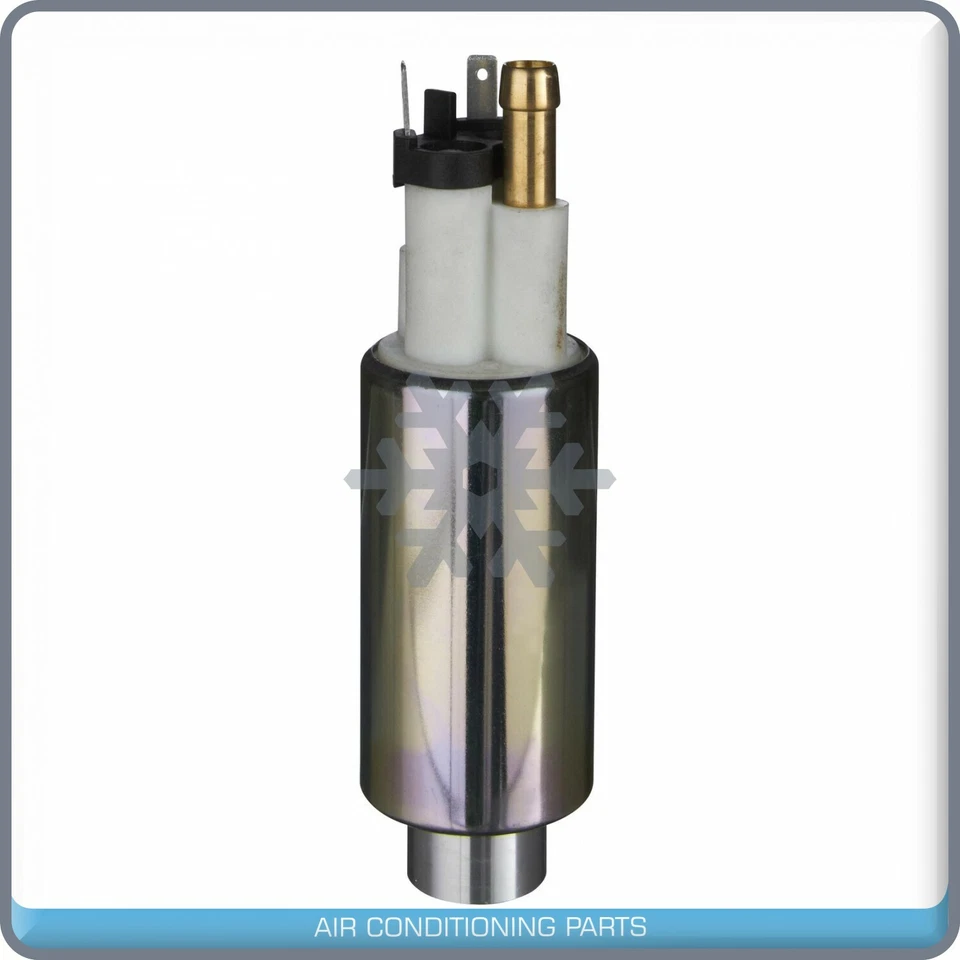 Bomba de combustible eléctrica para Dodge B150, B250, B350, D100, D150, D250, D350, Da... QOA Foto 2 de 4