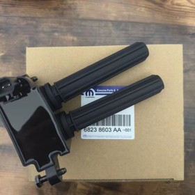 8PCS OEM Genuine 68238603AA Mopar Dodge Jeep Chrysler 5.7L6.4L HEMI IgnitionCoil