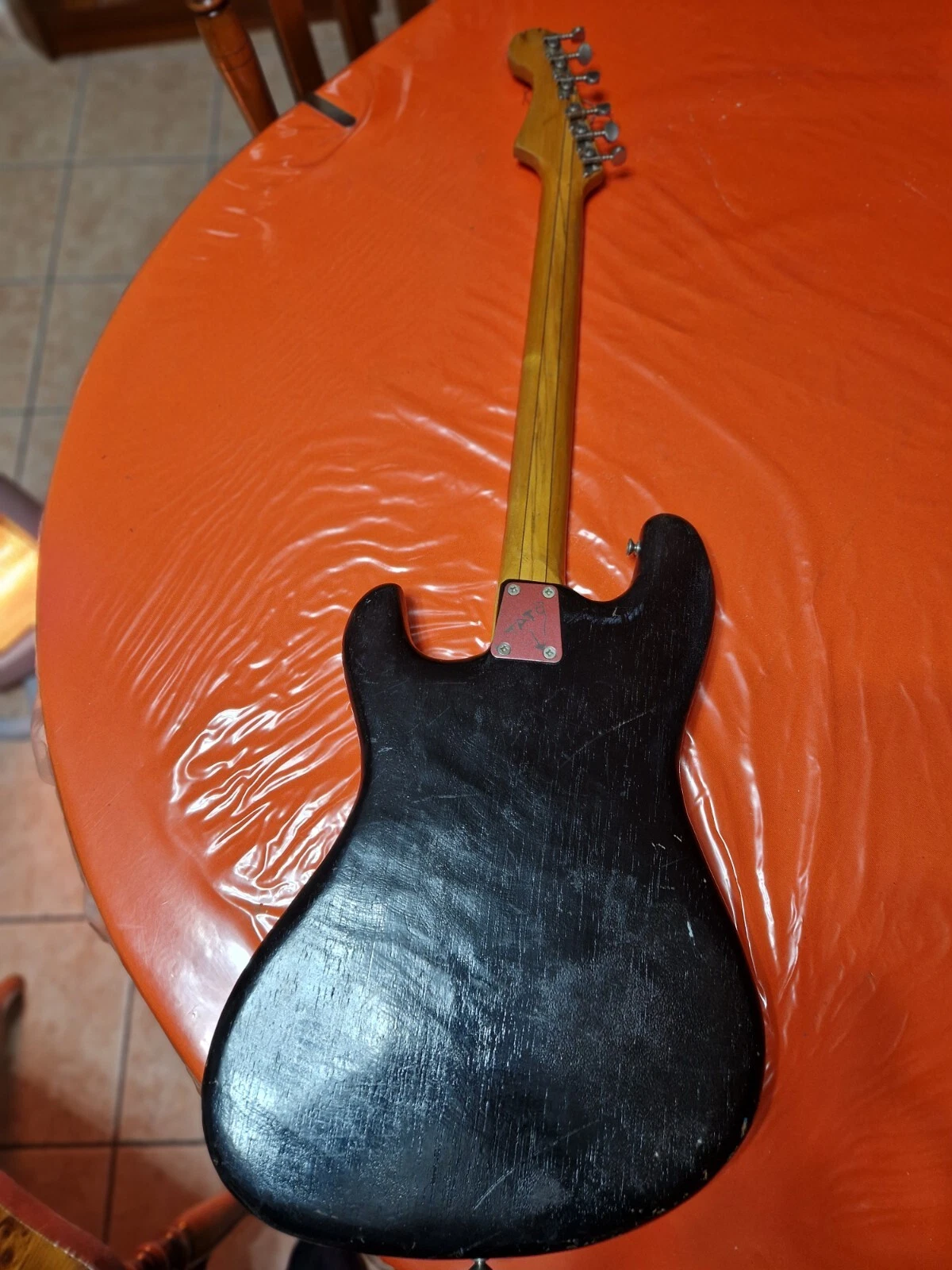 Picture 3 of 3