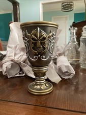 Disguise Royal Goblet - 2003