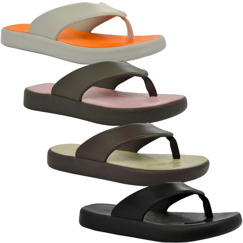 free people fur slides