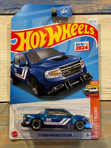 PARTE 3 de 4 Hot Wheels Mainlines 🔥 H ESTUCHE - Actualización 5/30 🔥 ¡Combinamos envío! - Imagen 113 de 192