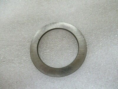 #ad #ad W15 Volvo Penta Marine 3841056 Adjusting Washer OEM New Factory Boat Parts $19.00