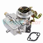 1 Barrel Carburetor replace for  1904 1908 1909 1920 Ford 6 cyl Engine