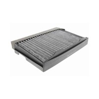 Vemo V50-31-0001 Filter, Innenraumluft FüR Saab