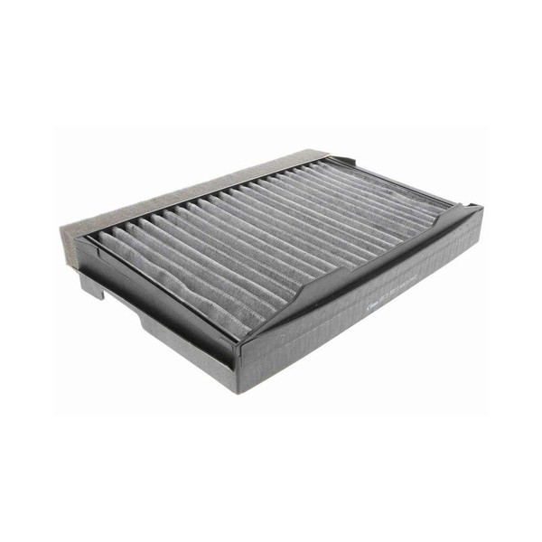 Vemo V50-31-0001 Filter, Innenraumluft FüR Saab-image