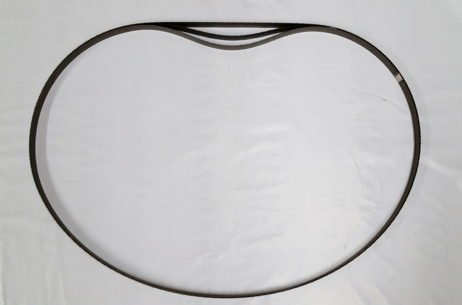 Blades 3 Pack