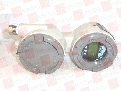 AZBIL CORPORATION MTG14C-DDH2-X / MTG14CDDH2X (NEW IN BOX)