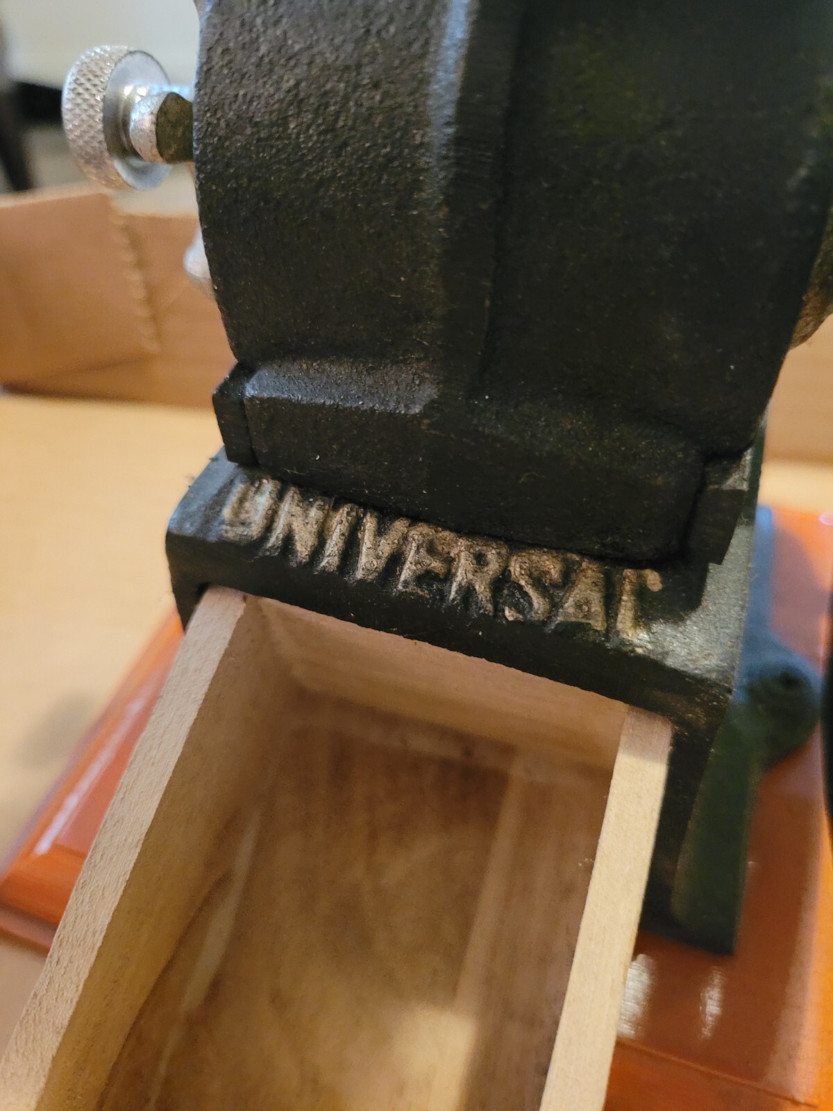 Picture 8 of 10