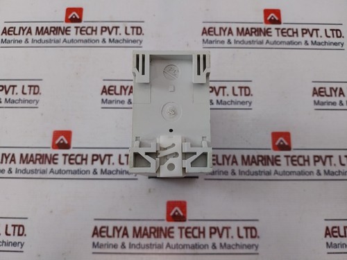 ABB JSBR4 Jokab Safety Relay 24vdc - Picture 7 of 8