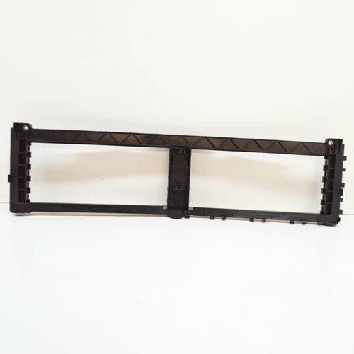 NEU MERCEDES-BENZ A W177 FRONTKÜHLERRAHMENHALTER A1778809102 ORIGINAL - Bild 6 von 9
