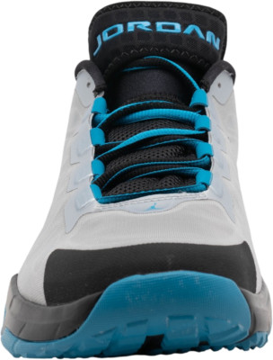 Jordan Trunner Dominate Pro Black/Blue for Sale | Authenticity