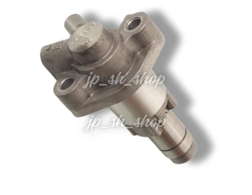 CAMSHAFT,INTAKE