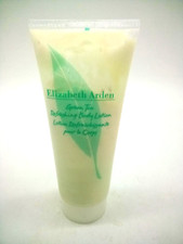 Elizabeth Arden Green Tea Refreshing Lotion 3.3oz NEW