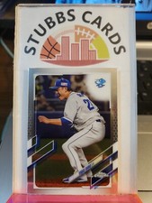 2021 Topps Chrome NPB Yudai Ohno  #172 Chunichi Dragons