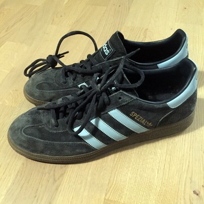 adidas spezial size 12