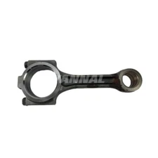 4TNE94 Connecting Rod 129900-23001 For Yanmar 4TNE94 Engine pin size 30mm