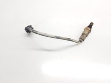 Sonde lambda Ford PROBE