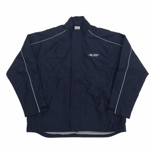 vintage tracksuit ebay