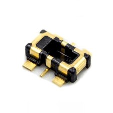 For Samsung Galaxy Tab A 8.0" 2019 T290/T295 Replacement Battery Connector UK
