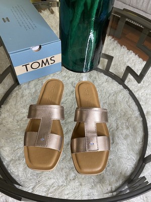 toms seacliff sandals