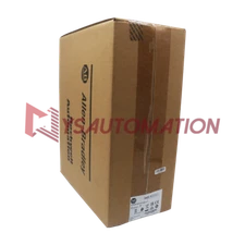 New Allen-Bradley 2711R-T10T  PANELVIEW 800 10.4-INCH HMI TERMINAL