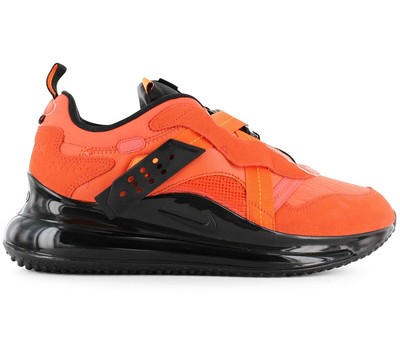 obj sneaker collection