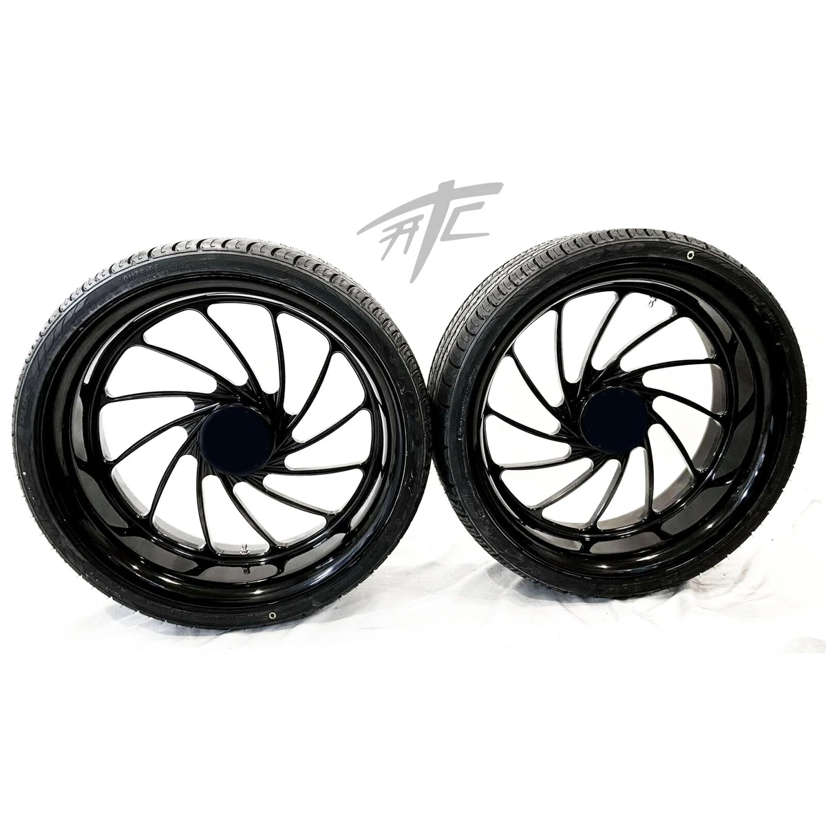 Ryker turbo deals