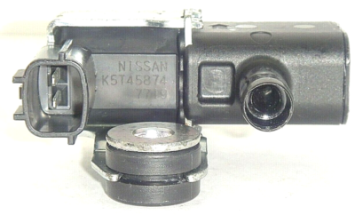 NEW GENUINE/ OEM K5T45874 K005T45874 CANISTER PURGE VENT SOLENOID