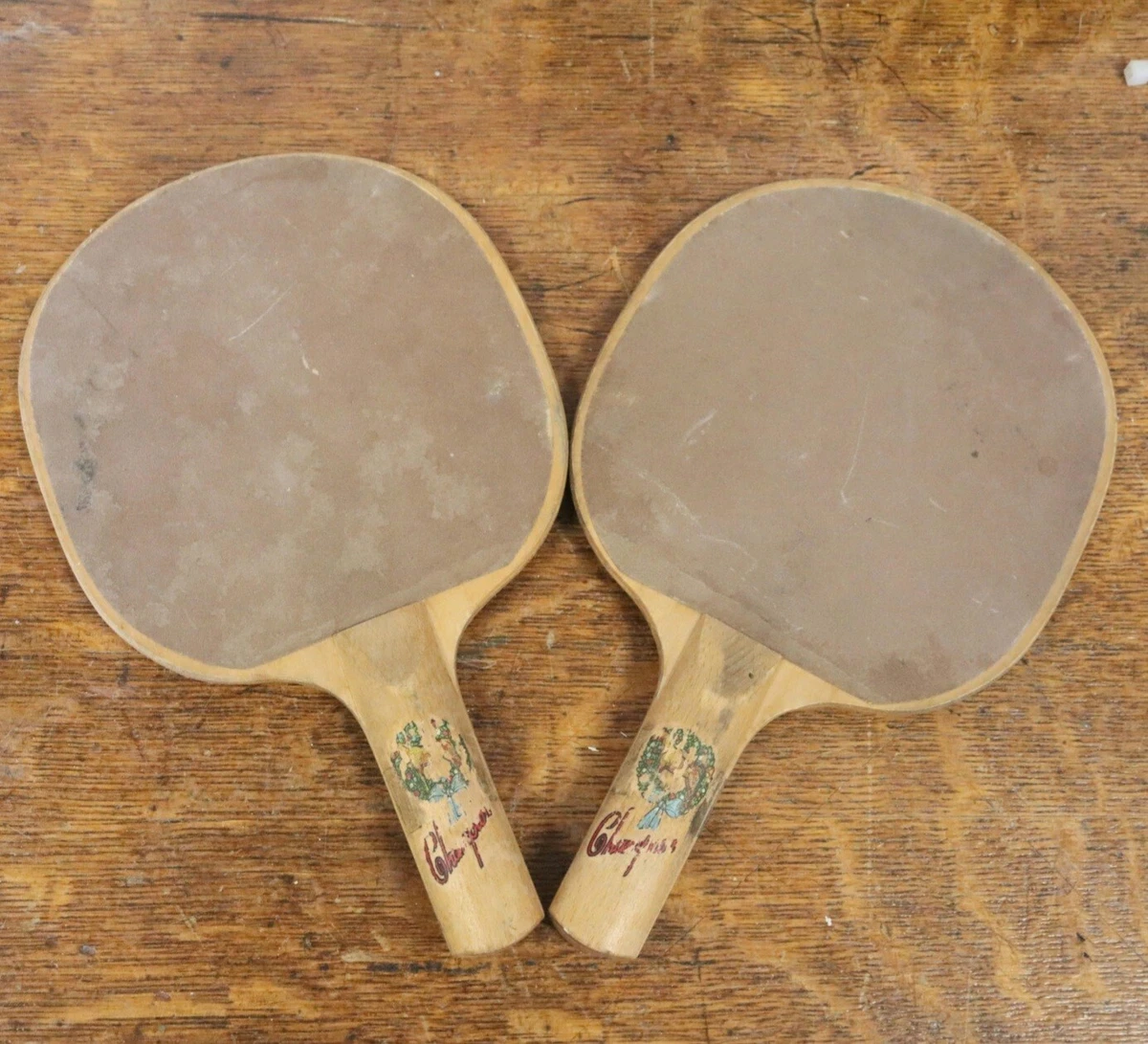Sandpaper table online