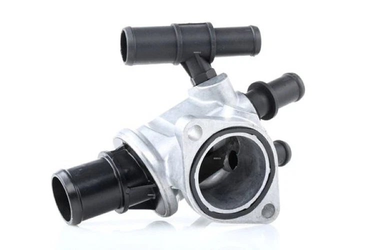 Termostato para Fiat Brava 1.9 JTD 100hp 00'-01' 316T0101 Foto 2 de 4