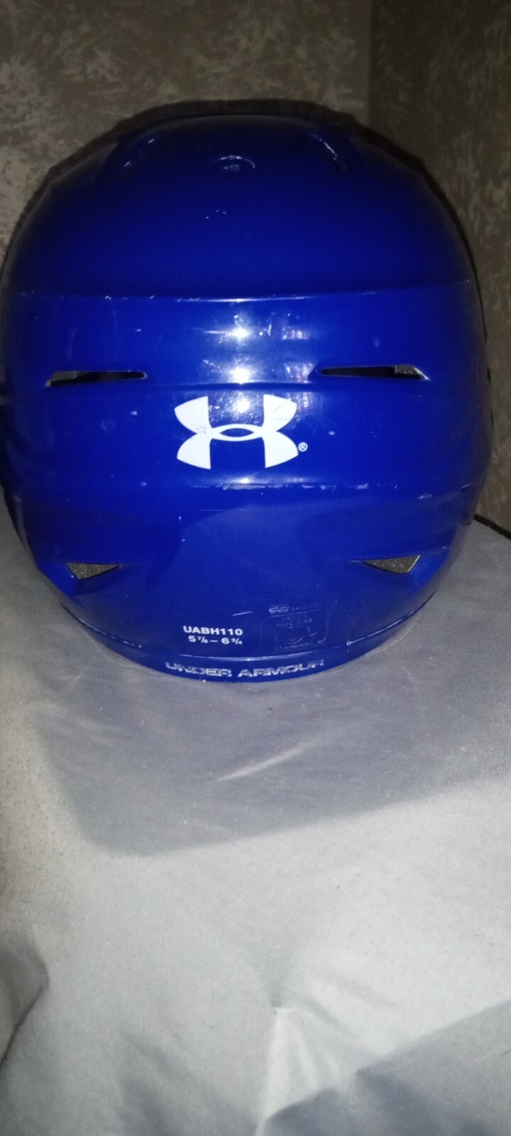 Picture 4 of 8