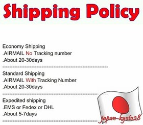 Super Mario Bros Famicom Mini Complete Set Game Boy Advance GBA Japan